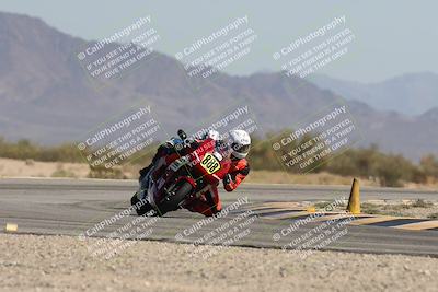 media/Oct-02-2025-Racers Edge (Thu) [[2c91cb6ab3]]/3-B Group/Session 5-Turn 15 (215pm)/